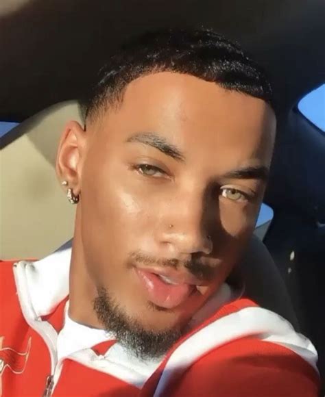 Zesty Light Skin Stare at Leta Tabor blog