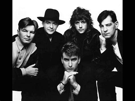 THE FIXX Are We Ourselves 1984 HQ | New wave music, Cars music, Singer