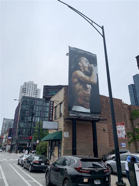 1408 best Chicago X images on Pholder | City Porn, History Porn and ...