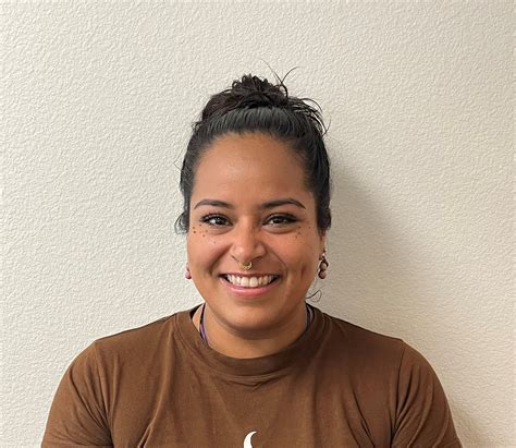 Elena Olivo - Sun Valley Academy