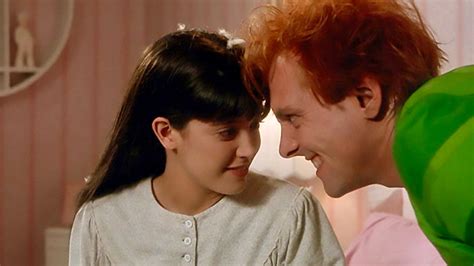 Drop Dead Fred (1991)