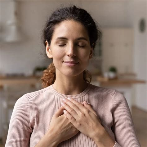 The Spiritual Meaning Of The Name Katherine In The Bible - Bible Wings