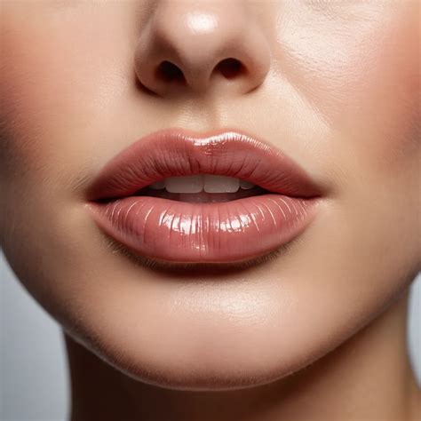 Effective Solutions for Lip Creases and Care
