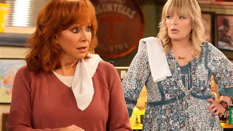 The Mist Ending, Explained