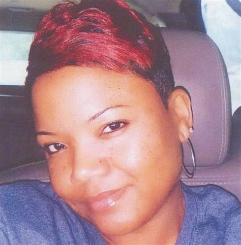 Obituaries for Friday, March 1, 2019 | Northwest Arkansas Democrat-Gazette