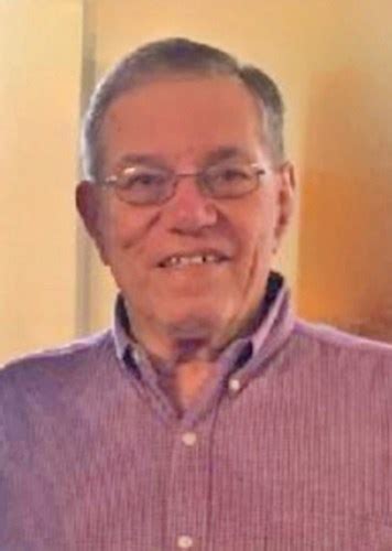 Jack Ramser Obituary (2024) - Clinton, IA - The Muscatine Journal