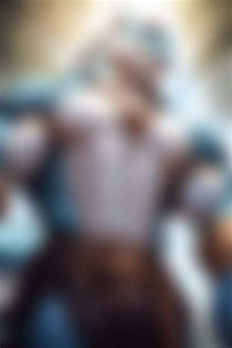 The Hunter - Furry by NephCop on DeviantArt