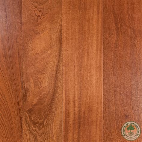 FSC® certified wholesale hardwood flooring available available for export.