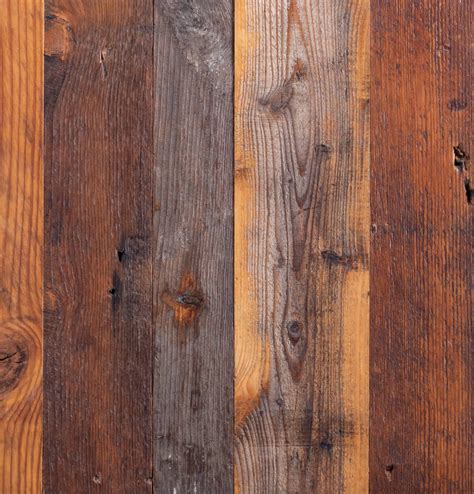 Explore Our Trusted Care Brands | Musolf’s Wood Flooring