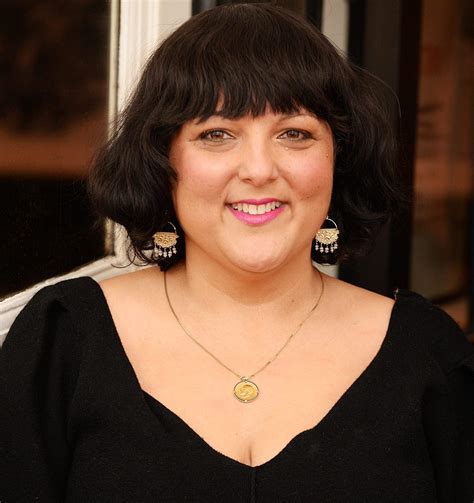 NEON FILMS "Brides", Nadia Fall Named as Breaking Through The Lens finalist for €10,000 feature ...