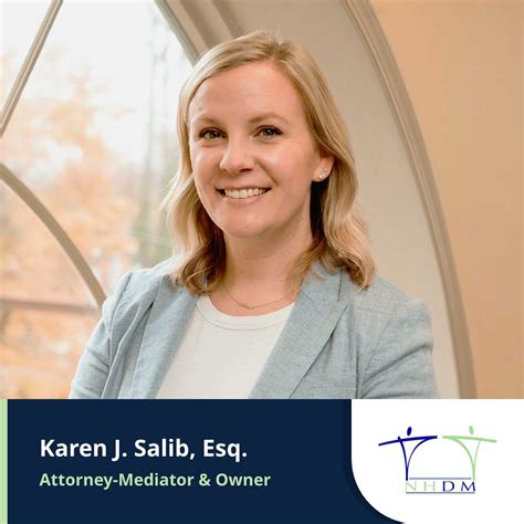 David Salib on LinkedIn: Check out my wife Karen Salib's company profile! It's just a taste of who…