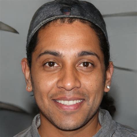 Quelle Est L'histoire De Paul Dans La Bible ? - Histoire