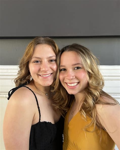 Lexi Mansfield (@mansfield_lexi) • Instagram photos and videos