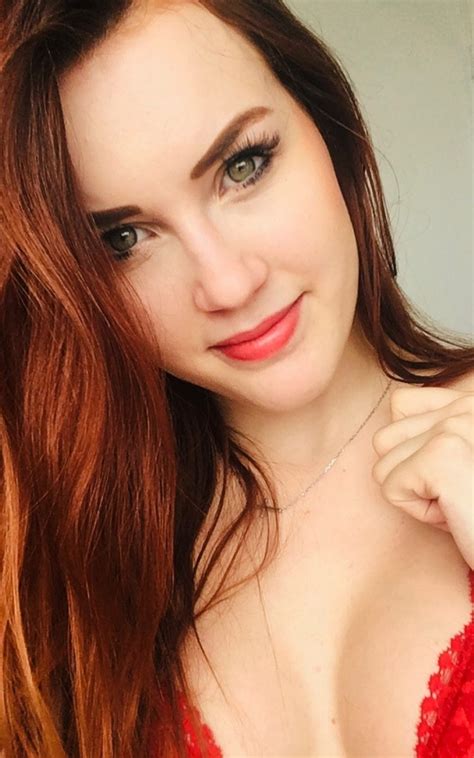 Charlie Red : r/CharlieRed