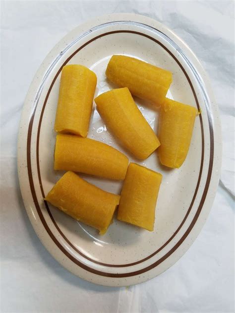 Marie African Flavors Restaurant - 12600 Bissonnet St, Houston, TX ...