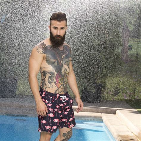 Paul Abrahamian (Big Brother) Wiki Bio, Family, Parents, Girlfriend, Dating