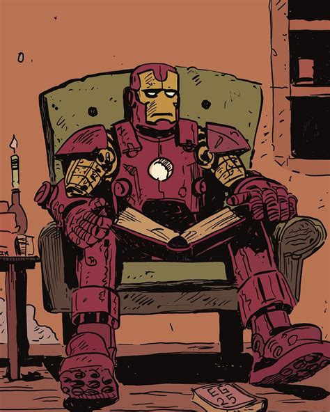 Emmanuel Gervasoni (@egdibujitos) • Instagram photos and videos in 2025 ...