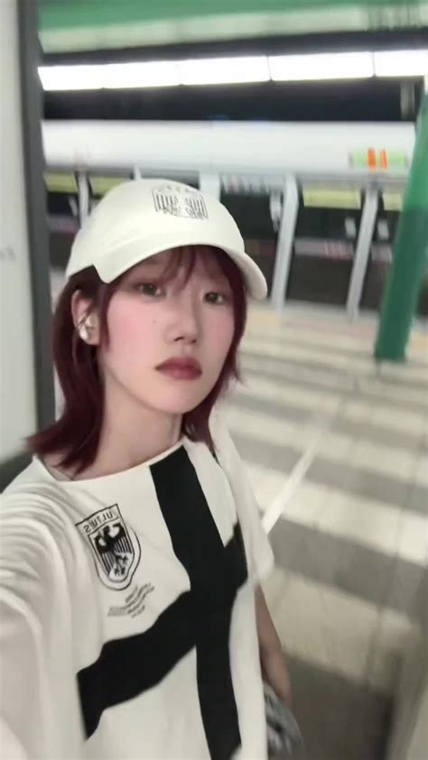 액세서리 | STYLE | KREAM