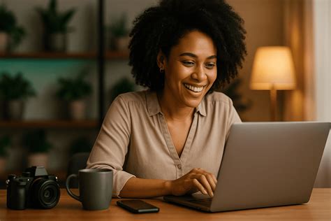 TikTok Moots: Meaning & Usage - Blabla