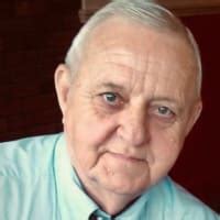 Obituaries - Sheets and Childs Funeral Home | Churubusco IN funeral ...