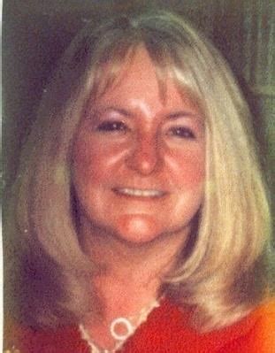 Sue Parker Obituary (2018) - Elmira, NY - Star-Gazette