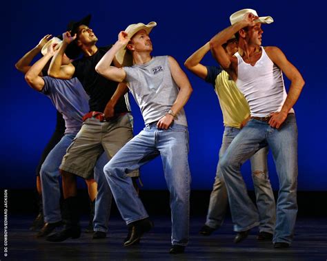 DC Cowboys: health & fitness | Country line dancing, Line dancing, Country dance