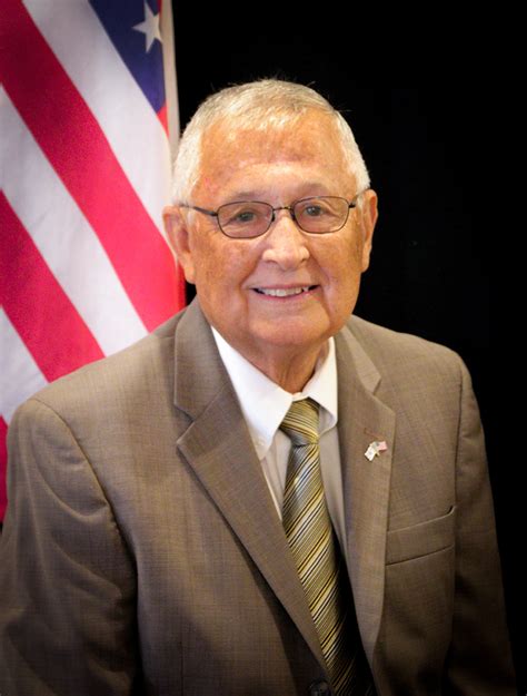 About Us - Amos Carvelli Funeral Home