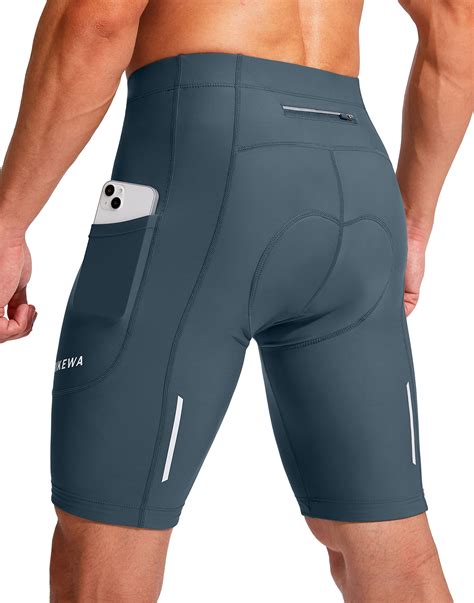 5 Best Road Cycling Shorts: Buyer's Guide & Review