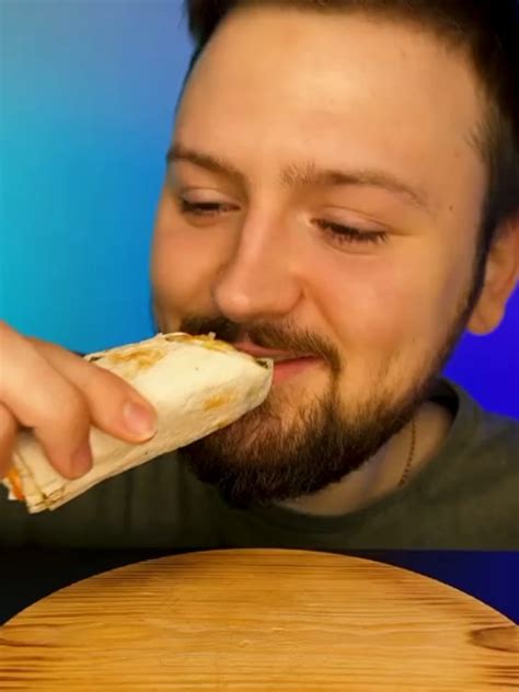 Me, when i see The R34 of "Skibidi Toilet": : r/skibiditoilet