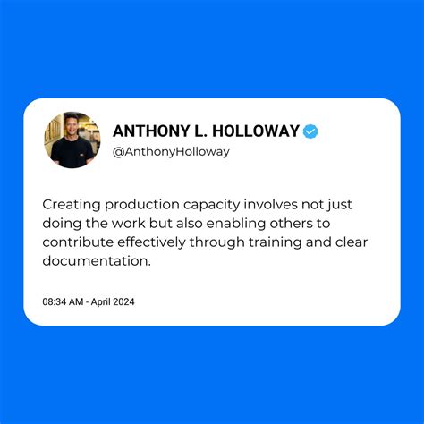 Anthony Holloway Exclusive Porn Videos