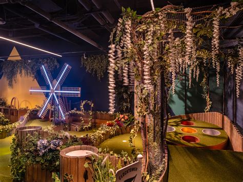 The Best Places to Eat & Drink in Dupont Circle | Washington DC