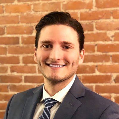 Jordan Levine, MD on Twitter: "1/ 📢Kicking off the #UroStream101 #MedEd ...