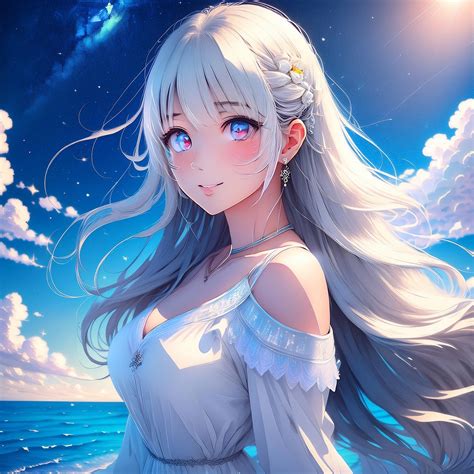 Download Anime, Manga, Japanese. Royalty-Free Stock Illustration Image ...