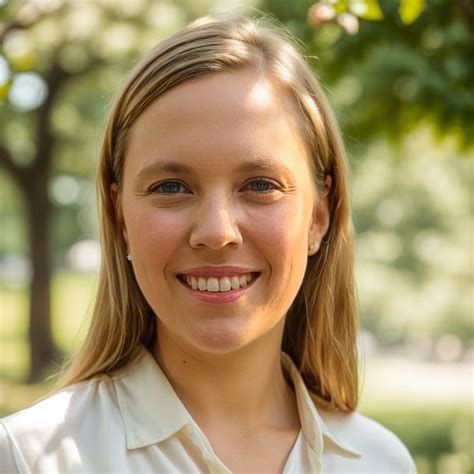 Our Providers - HealthVisionsMD