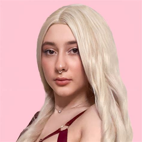 liloo moon 28122023 - Onlyfans SiteRip - Forumporn