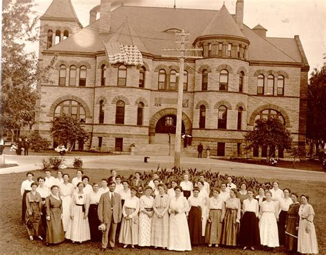 Sandusky Ohio Court Records - prntbl.concejomunicipaldechinu.gov.co