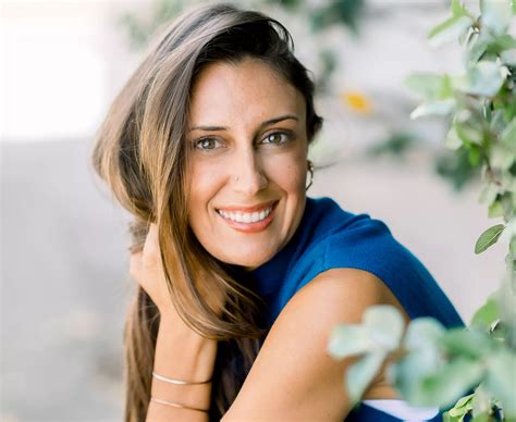 Chelsie DiPaolo addresses the past and sets sights on her new venture ...