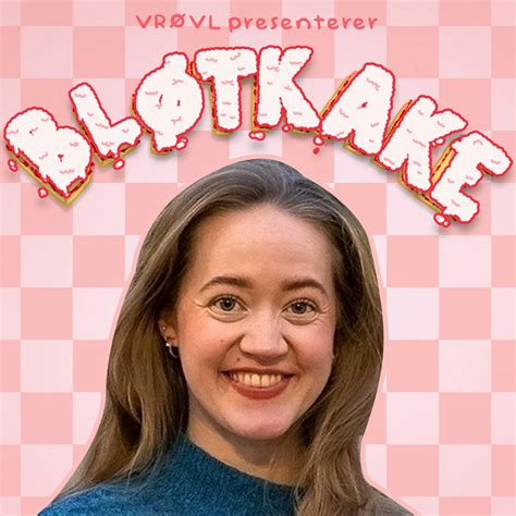 Nordre Follo-uka: Bløtkake + Tre frekke og han kjekke - Nordre Follo Scener