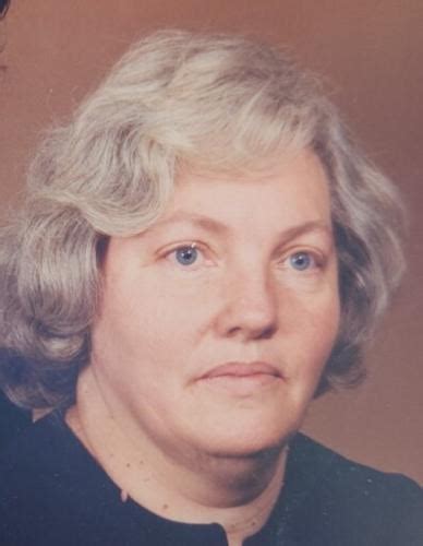 Alma Dee Applegate Obituary (2025) - Georgetown, OH - Cahall Funeral ...