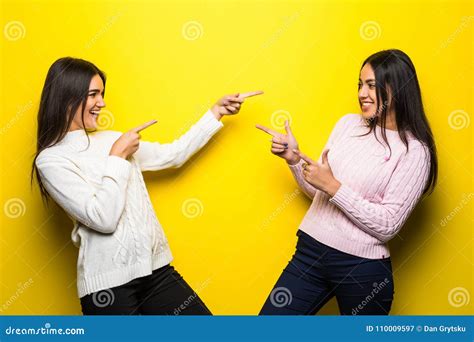 Chicks Fingering Each Other