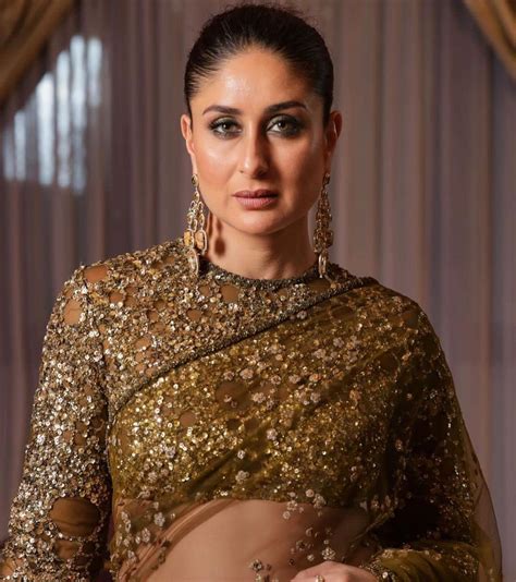 Kareena Kapoor Nude