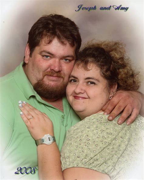 Joseph D. "Joe" Bird - Zeigler Funeral Homes