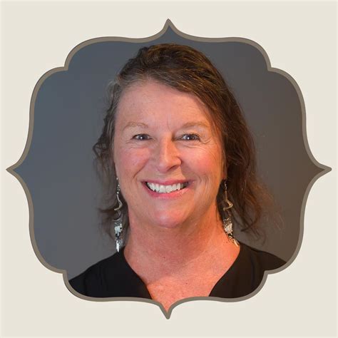 About The Bird Rock Massage Studio & Our Therapists - The Birdrock ...