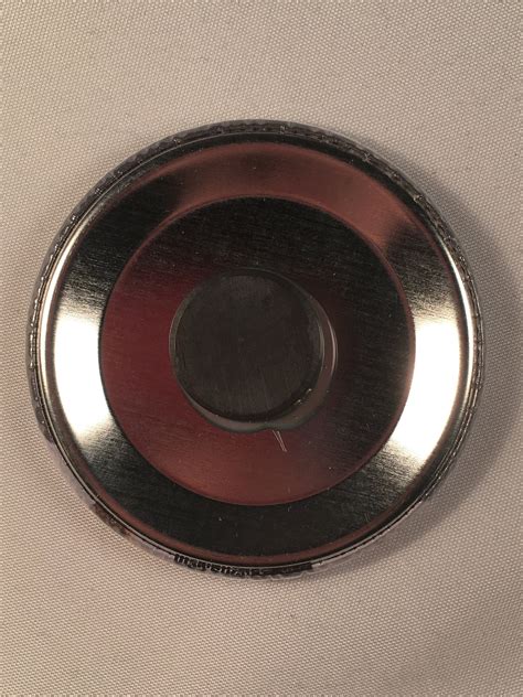 I'm Thinking About Thos Beans Refrigerator Magnet - Etsy Canada