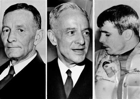 Remembering John McCain, Navy veteran and US lawmaker