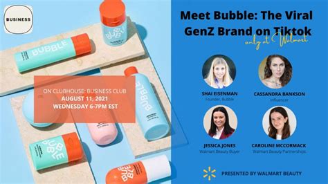 Zoie Exclusive Porn Videos