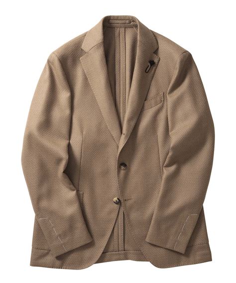 ジェンテディマーレ オンラインストア / LARDINI〈ラルディーニ〉Men's公式通販｜Gente di Mare ONLINE STORE