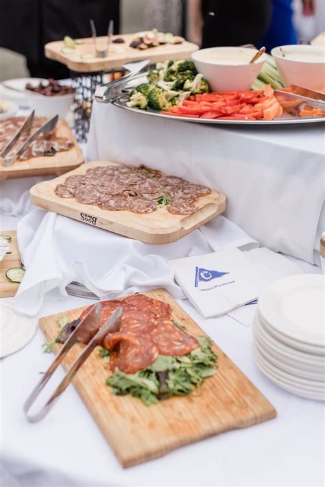 Weddings - Orienta Beach Club - Mamaroneck, NY