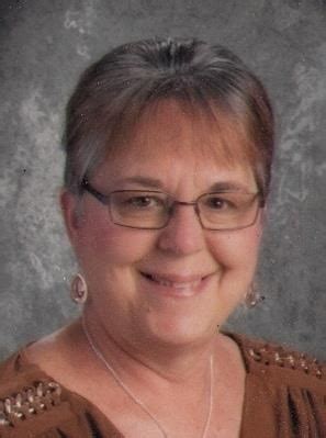 Deborah Bubak Obituary (2019) - Chambersburg, PA - Public Opinion