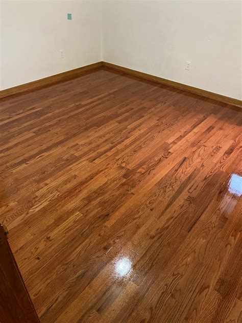The Latest Trends in Epoxy Flooring - Gramer Flooring